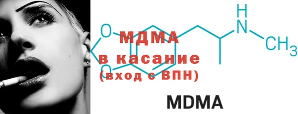 кокс Верхний Тагил