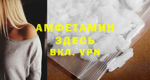 тгк Рославль