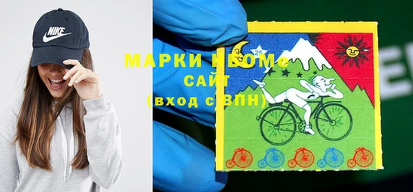PSILOCYBIN Бронницы